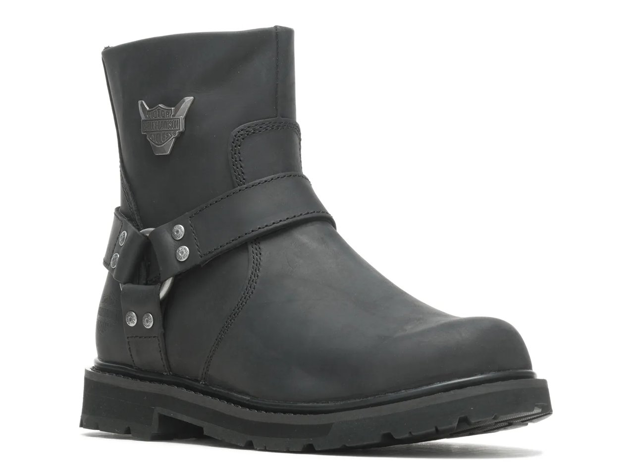 Rambert Boot
