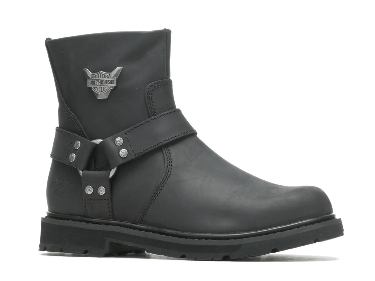 Rambert Boot