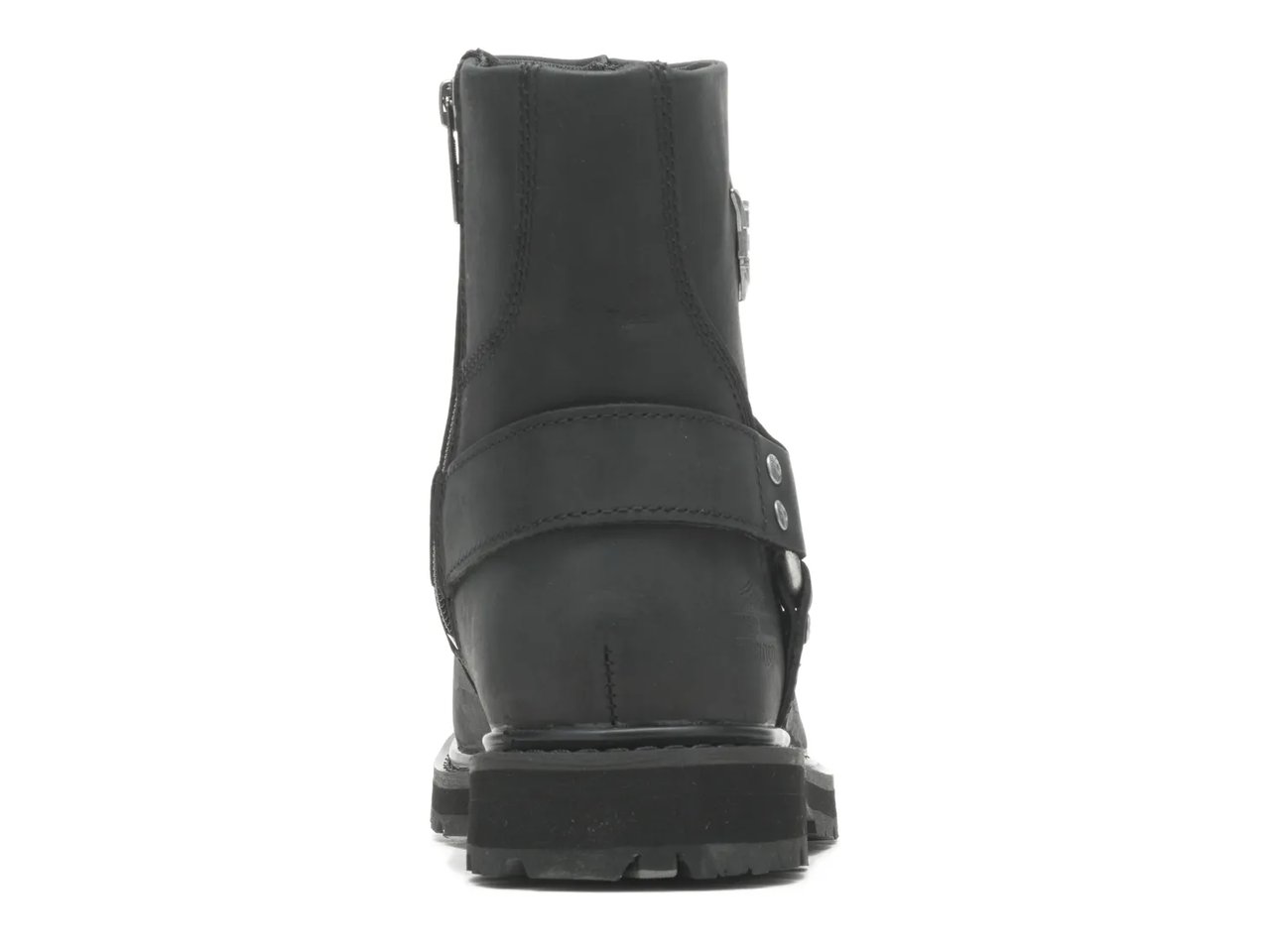 Rambert Boot