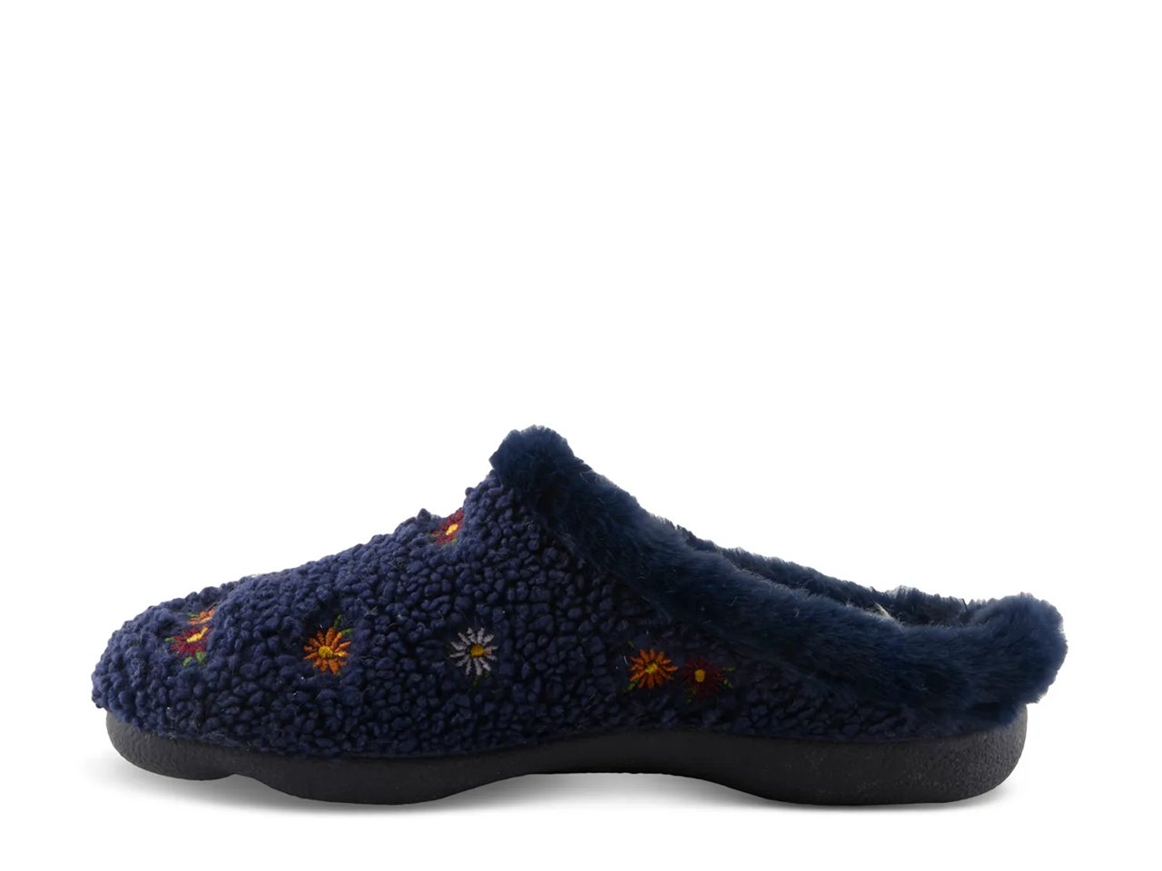 Abouquet Slipper - Women's