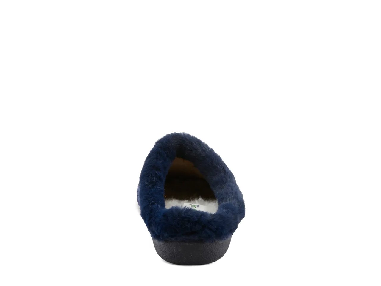 Abouquet Slipper - Women's