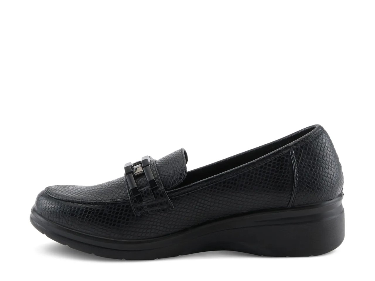 Arisoria Loafer