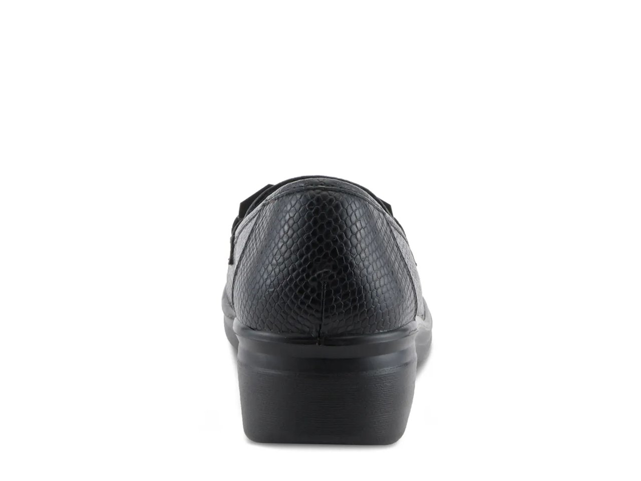 Arisoria Loafer