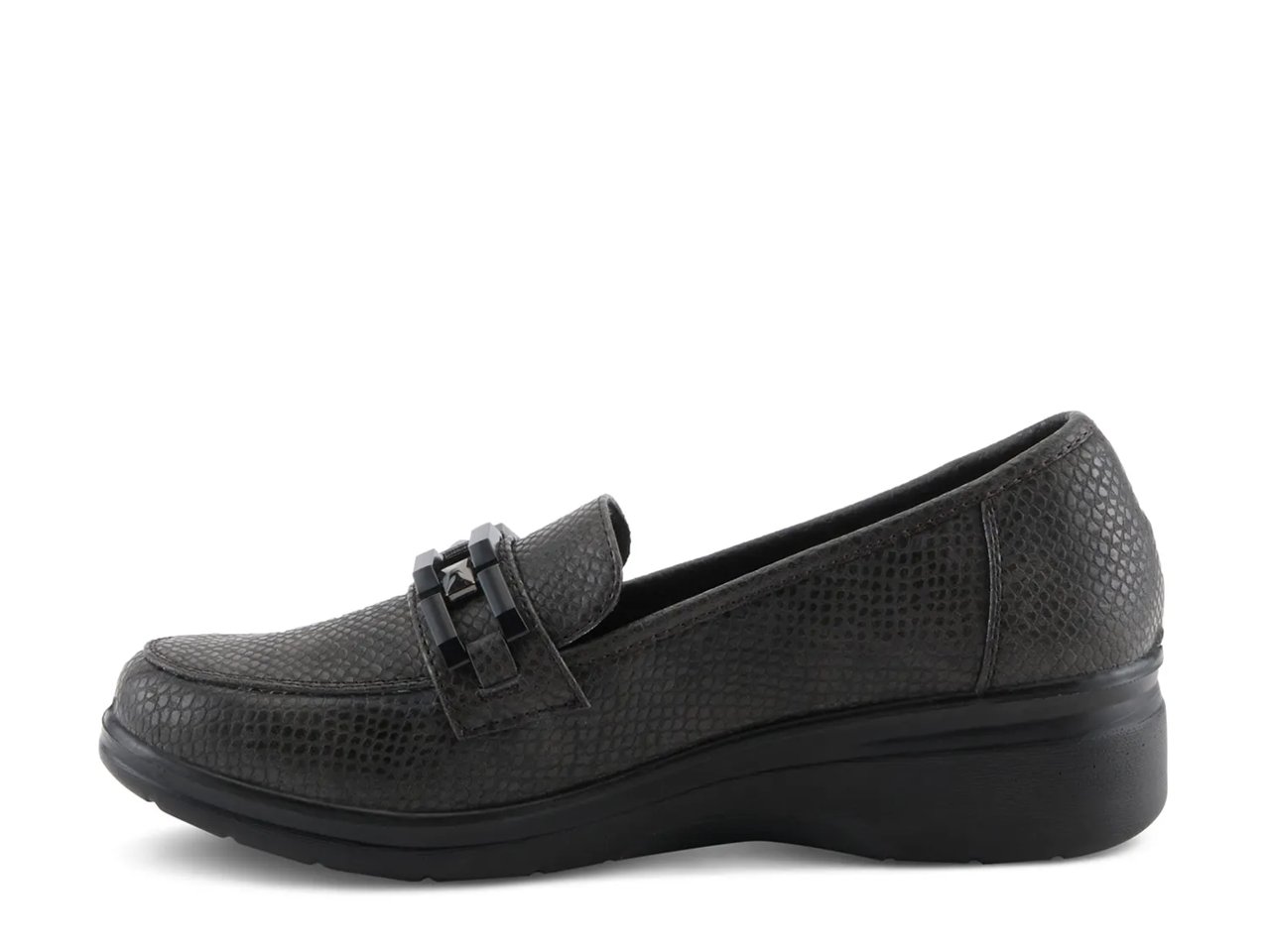 Arisoria Loafer