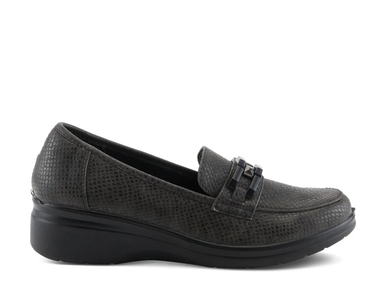 Arisoria Loafer