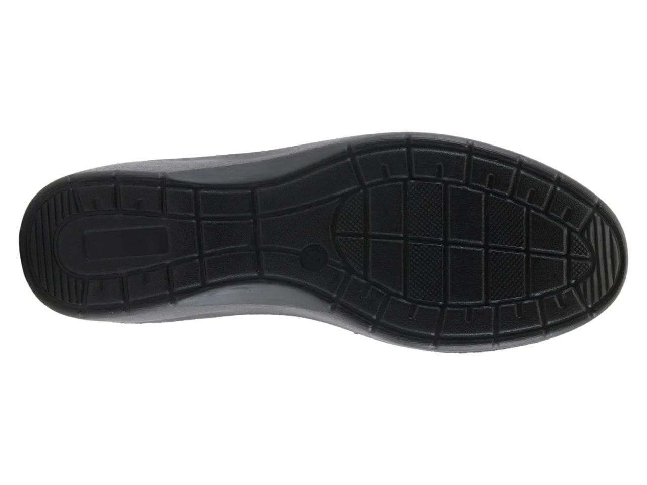 Arisoria Loafer