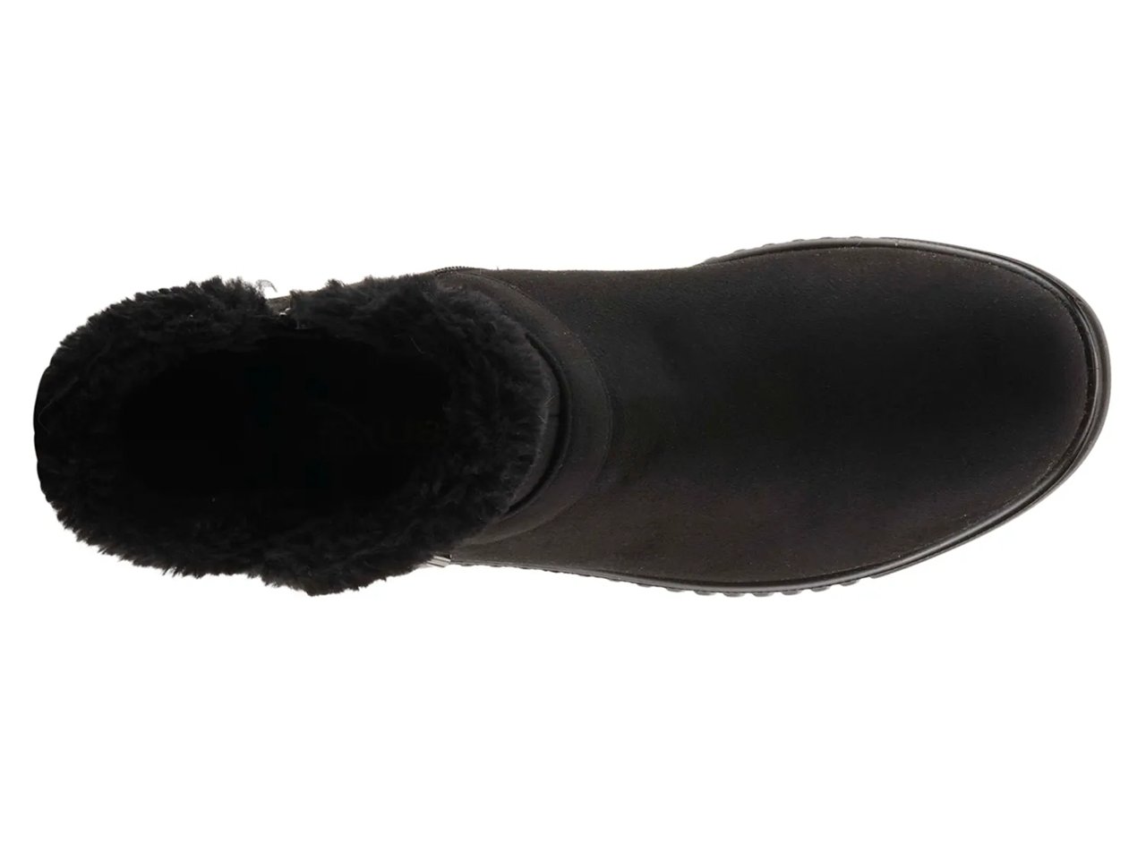 Badisco Bootie