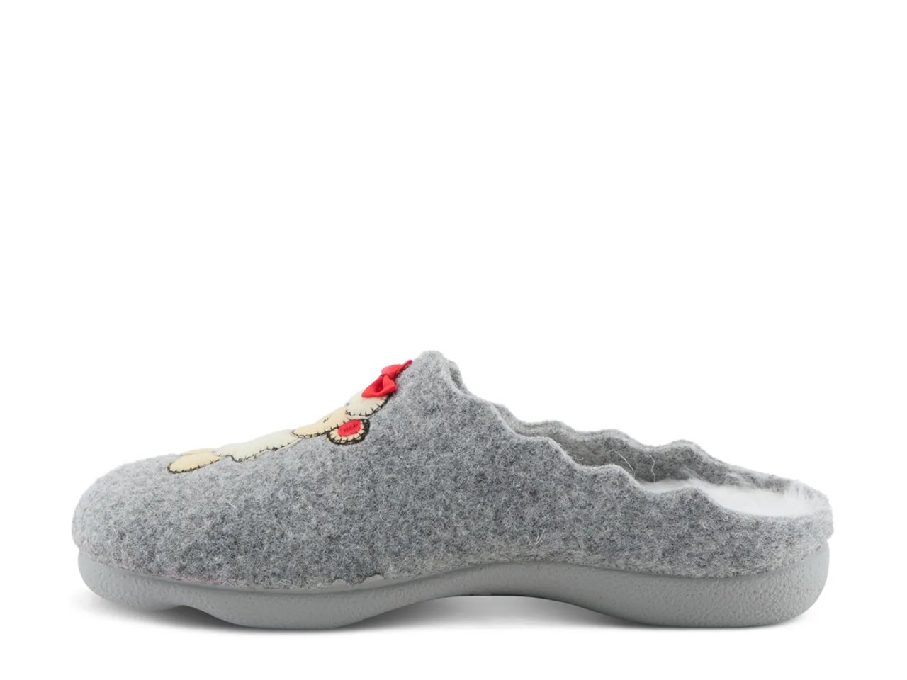 Bopeep Slipper - Women's
