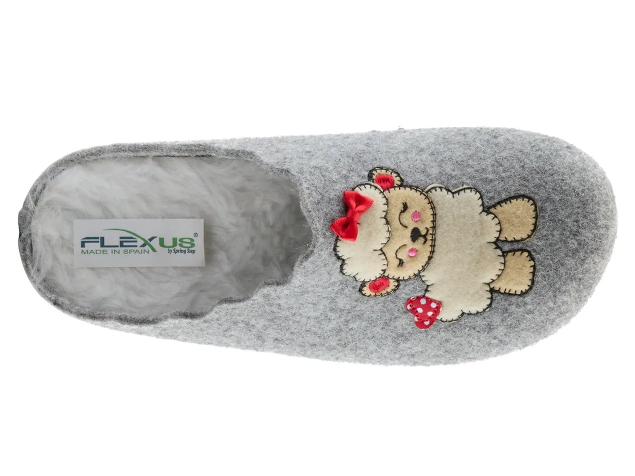 Bopeep Slipper - Women's