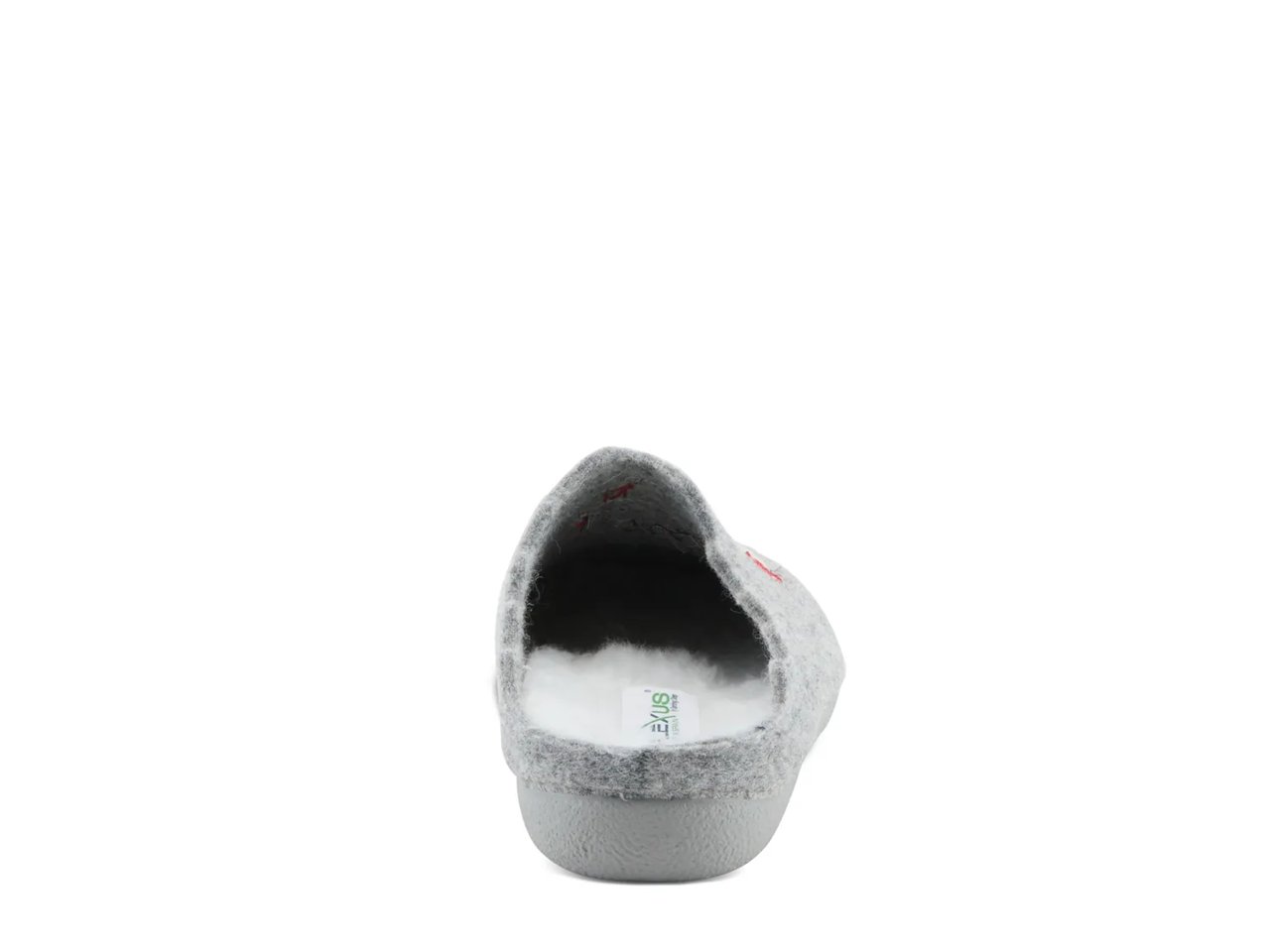 Bopeep Slipper - Women's