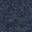 Bopeep Slipper - Women's Navy view