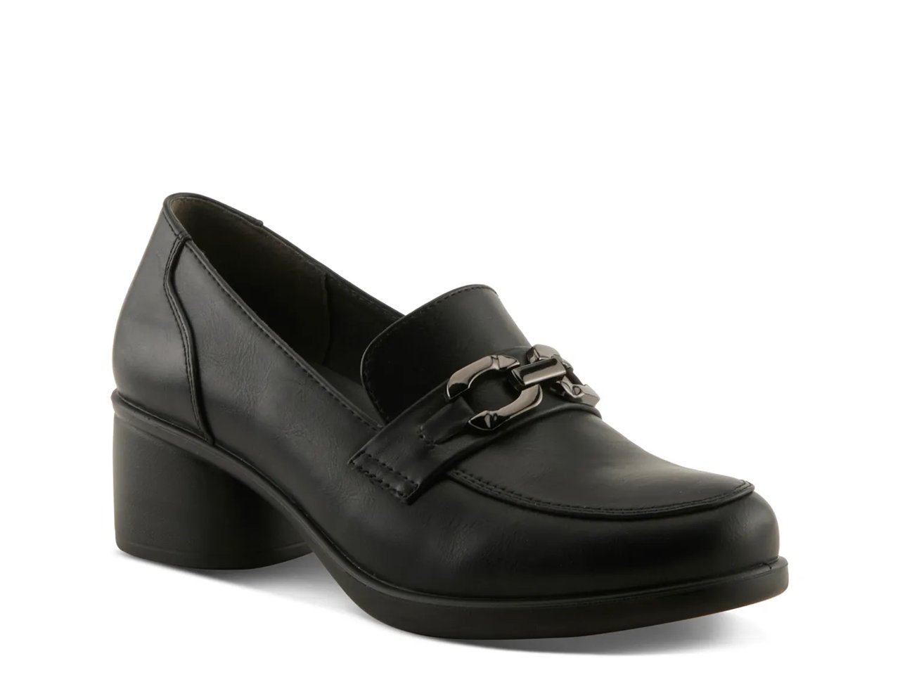 Calderoni Loafer