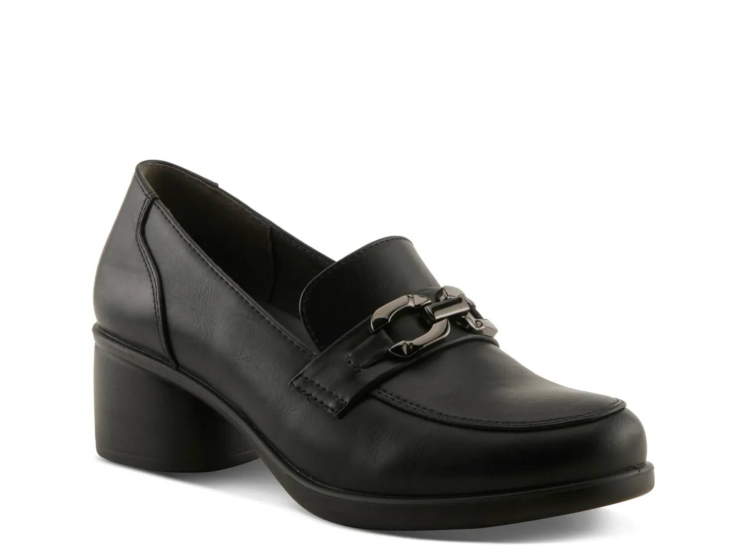 Calderoni Loafer