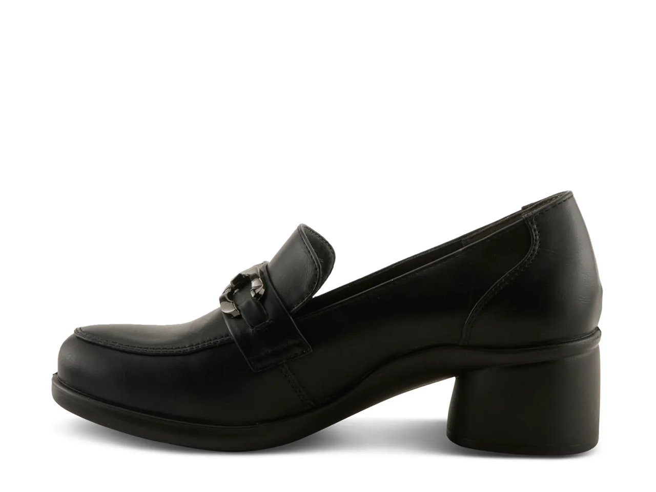 Calderoni Loafer