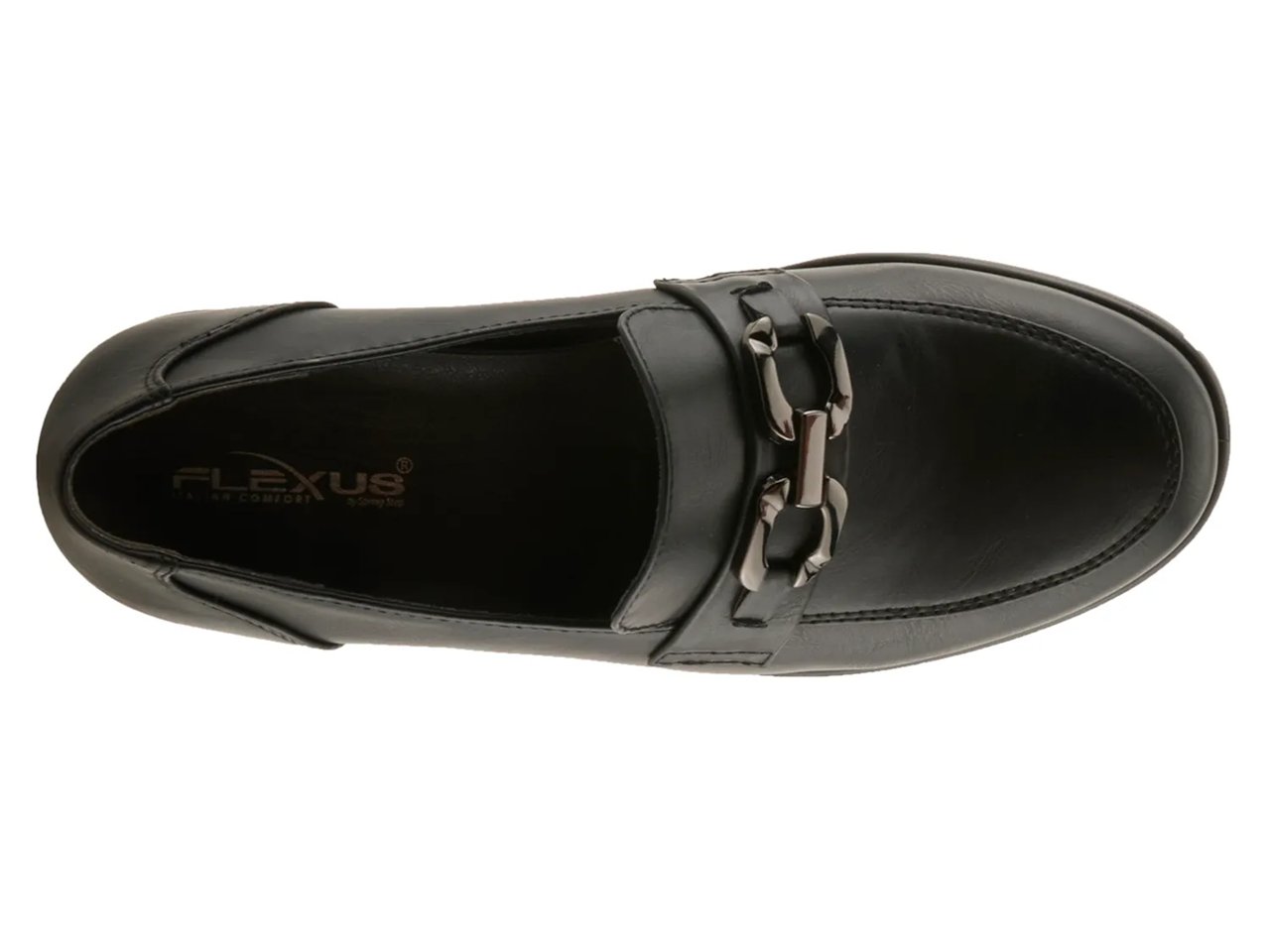 Calderoni Loafer