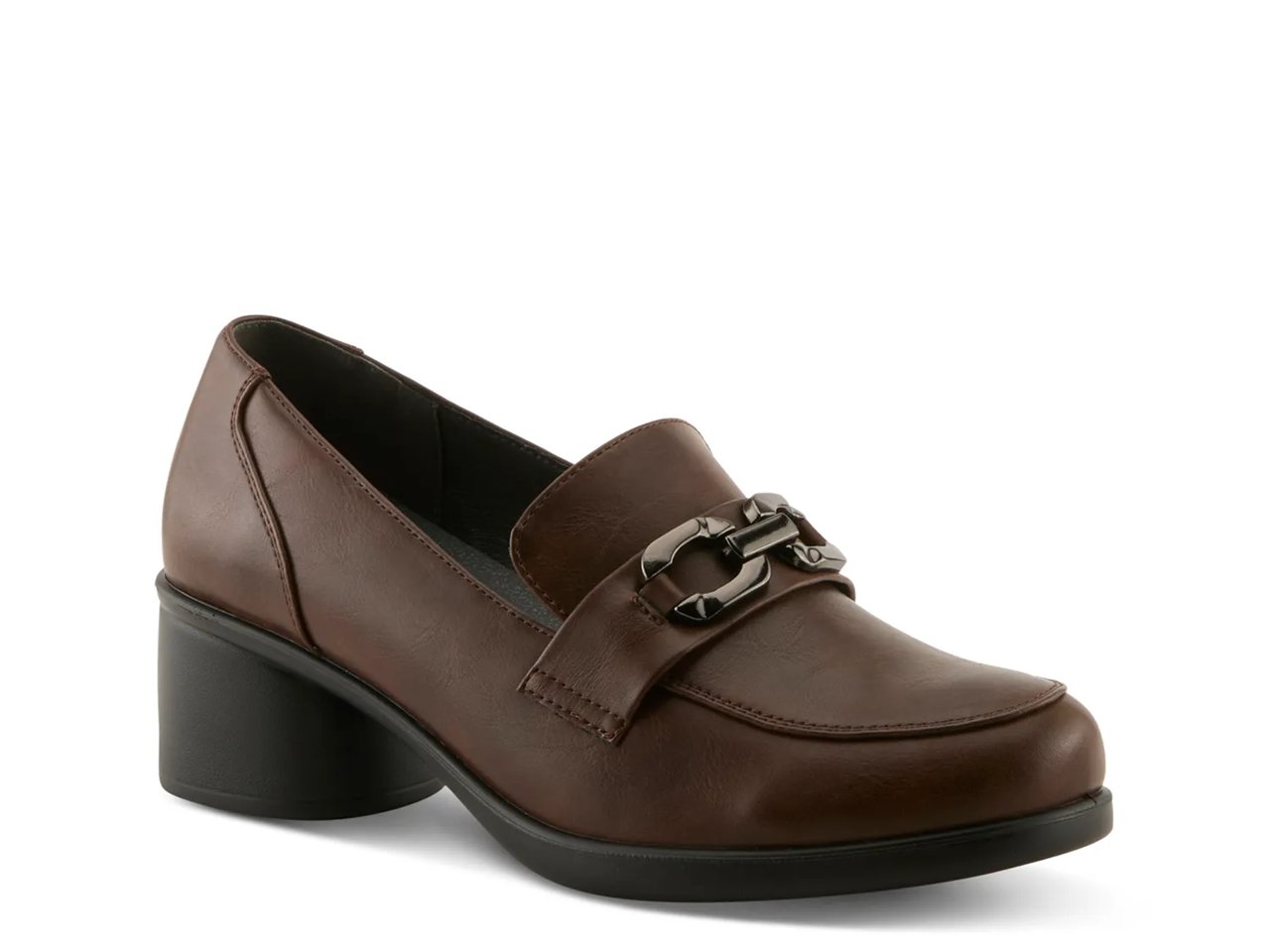 Calderoni Loafer
