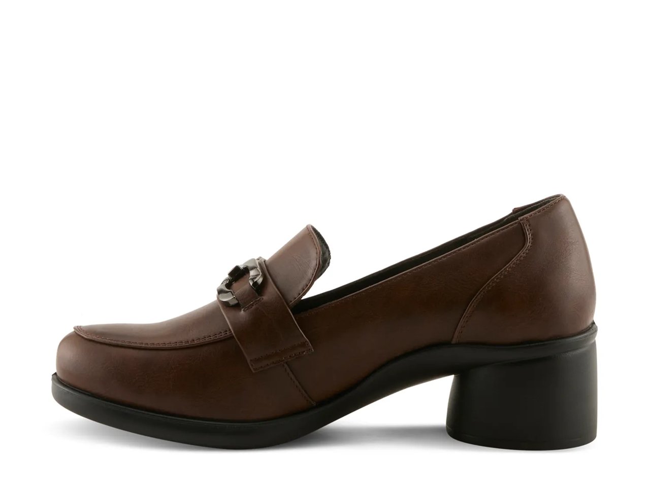 Calderoni Loafer