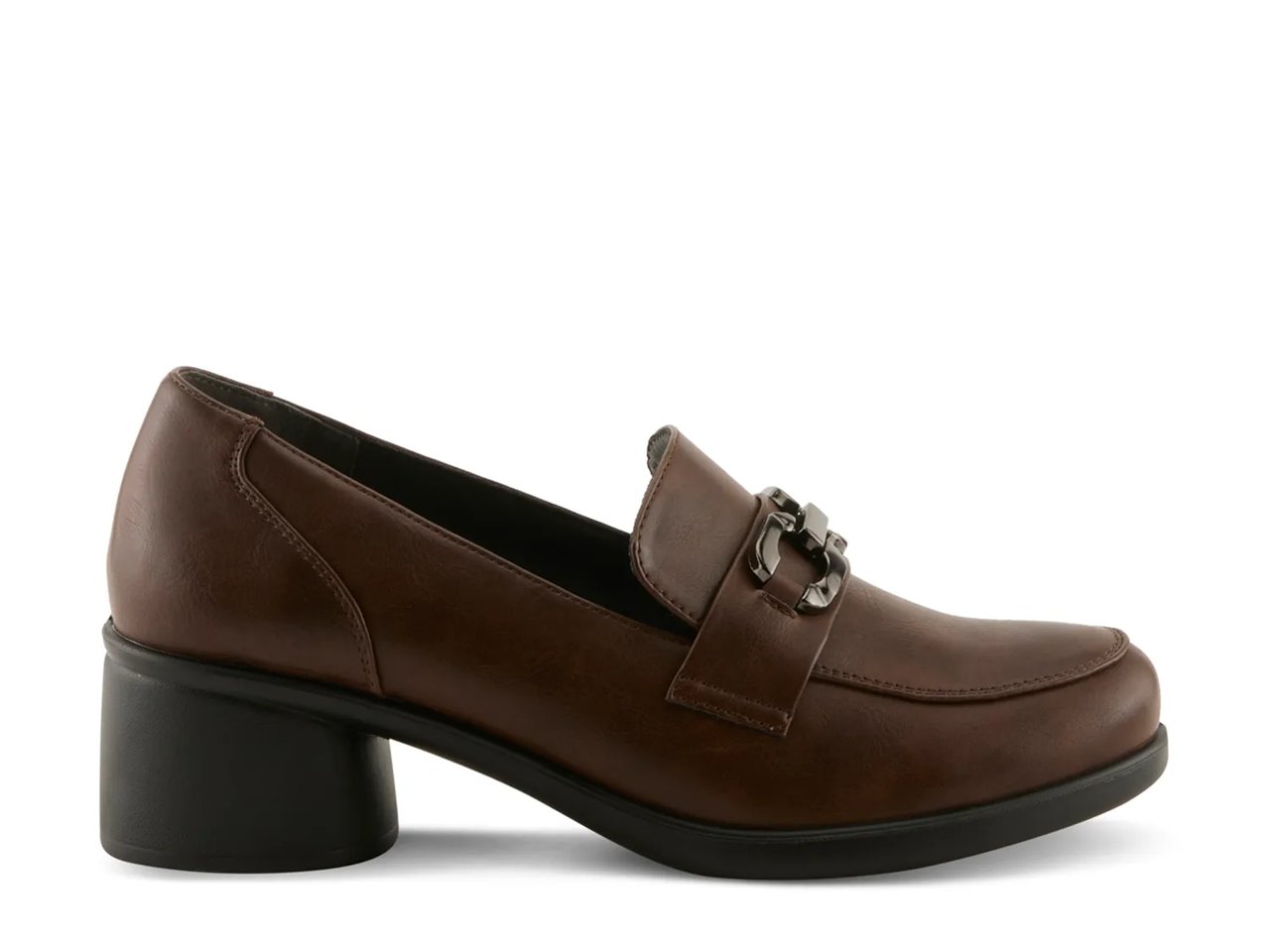 Calderoni Loafer