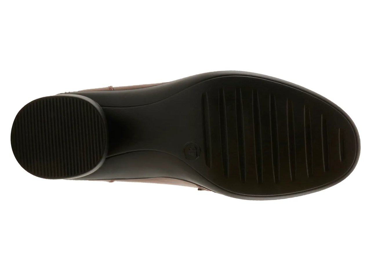 Calderoni Loafer