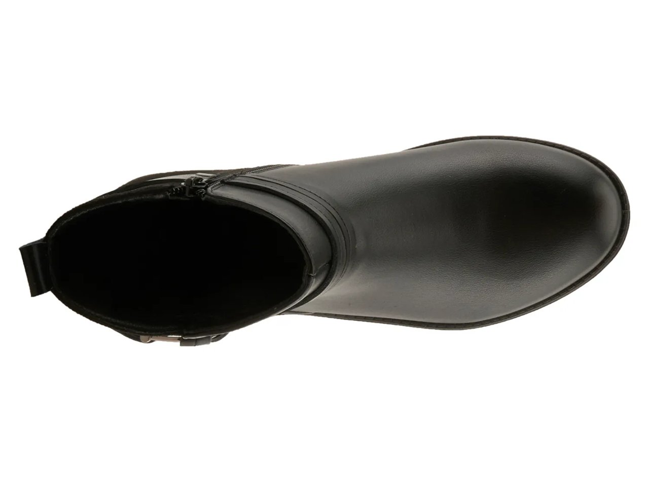 Calimera Bootie