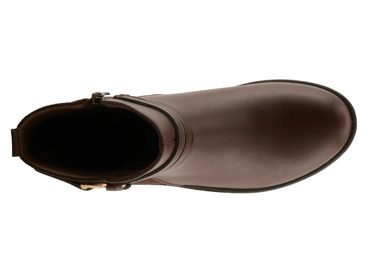 Calimera Bootie