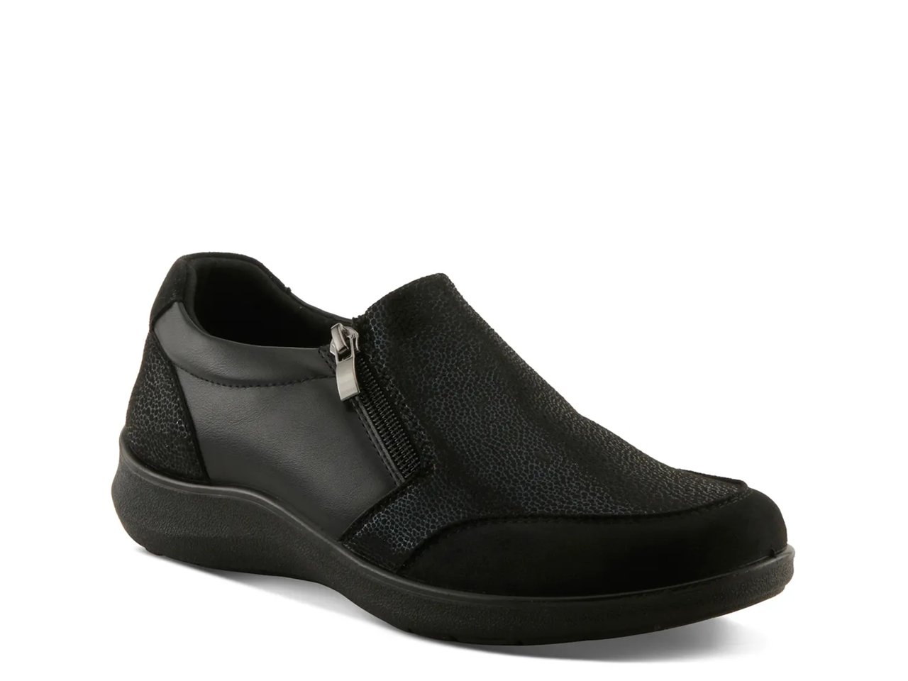 Canstela Flat