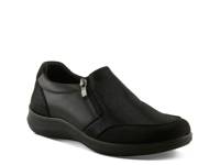 Canstela Flat Black view