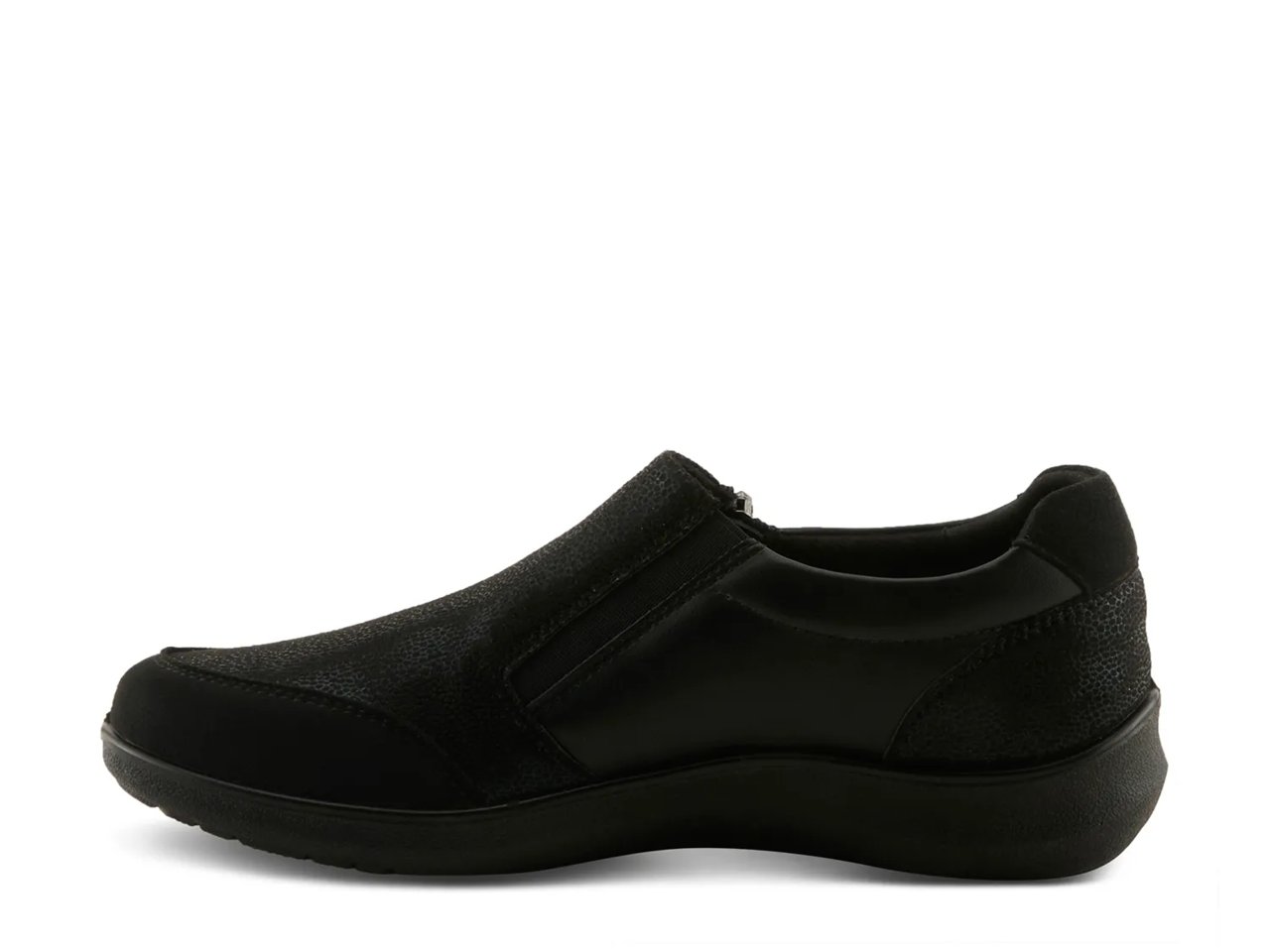 Canstela Flat