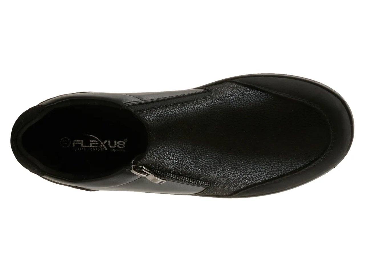 Canstela Flat