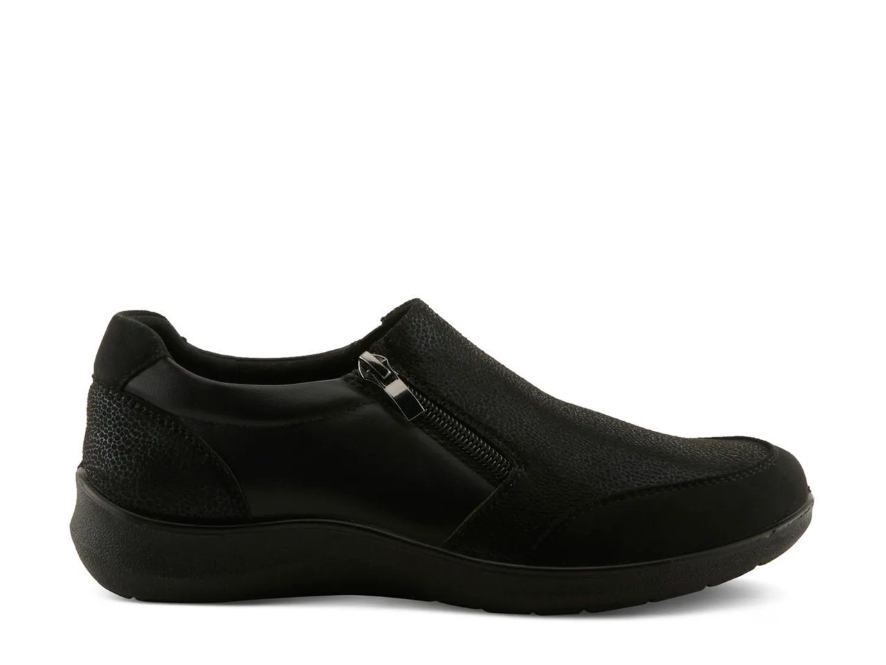 Canstela Flat