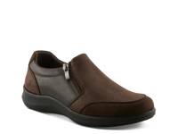 Canstela Flat Dark Brown view