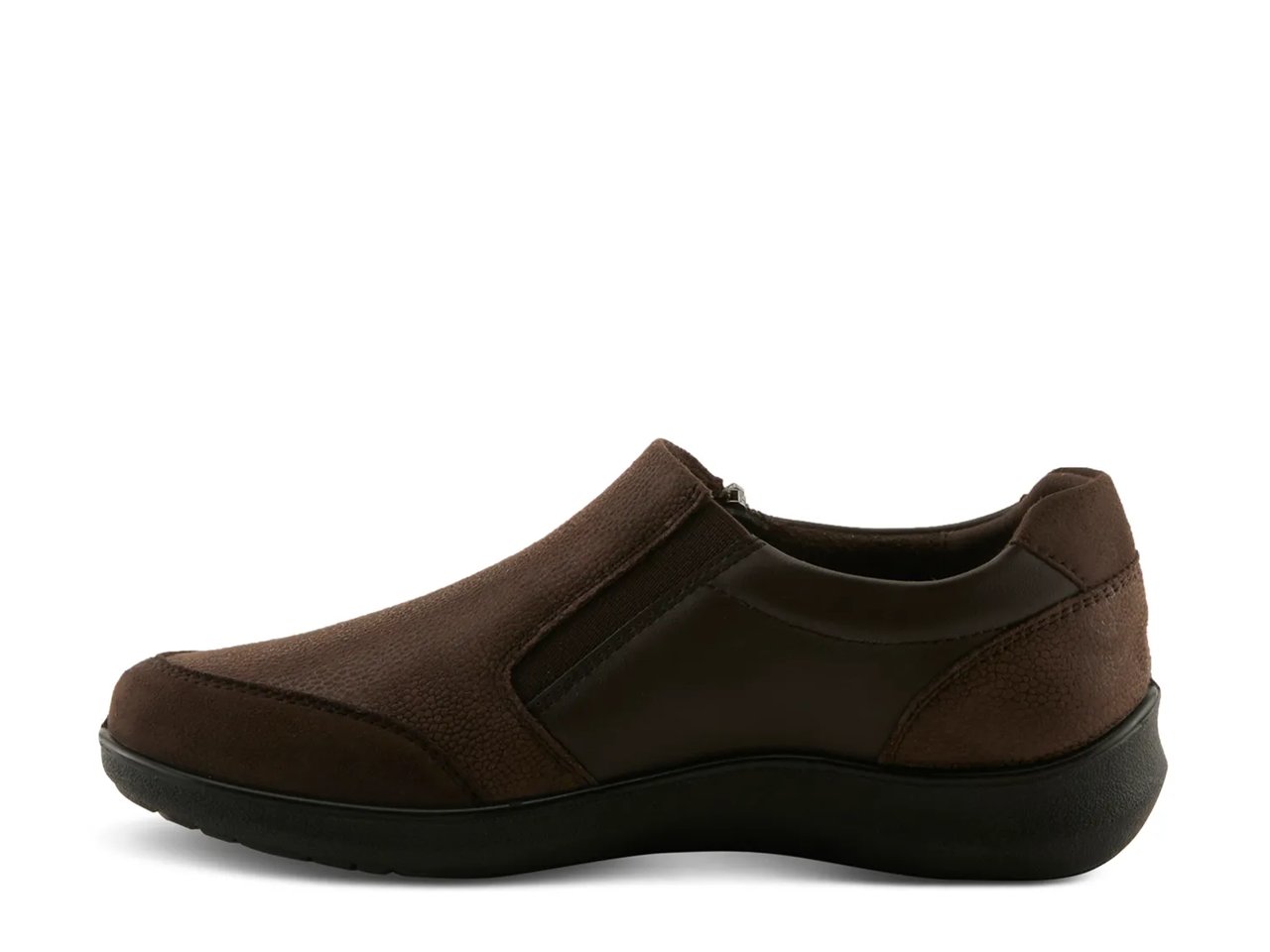 Canstela Flat