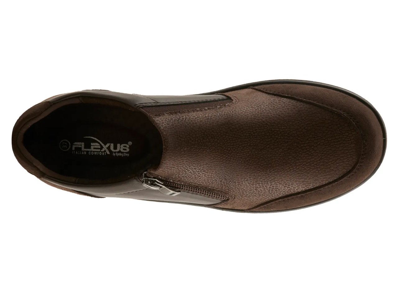 Canstela Flat