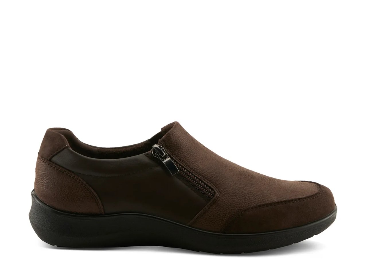 Canstela Flat