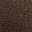 Canstela Flat Dark Brown view