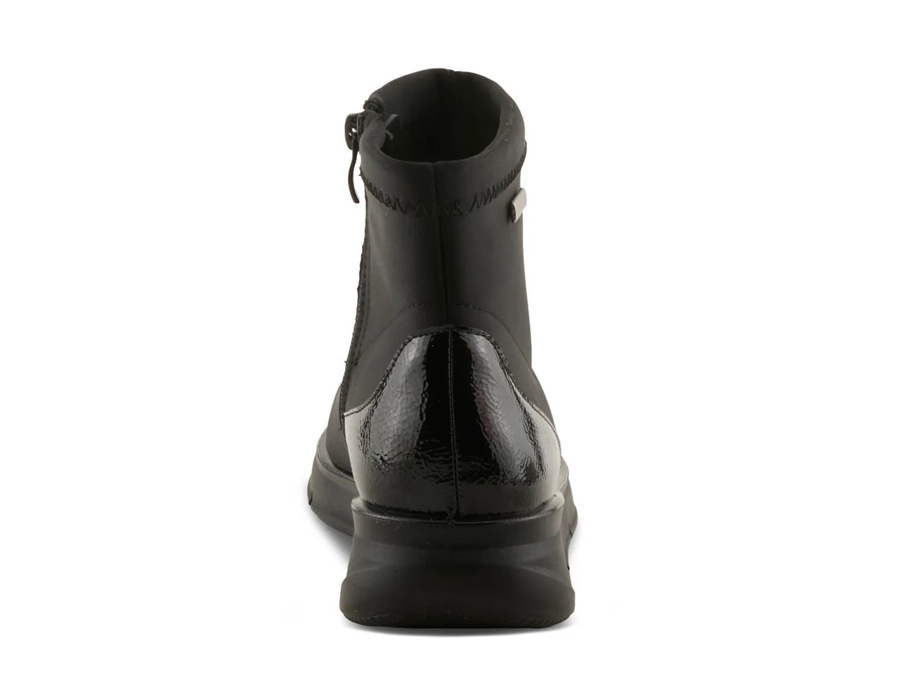 Caravyn Bootie