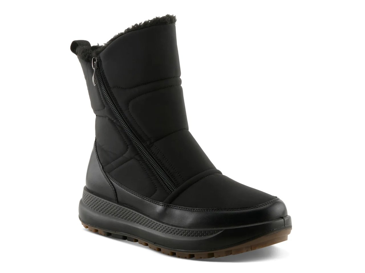 Cariselle Waterproof Bootie