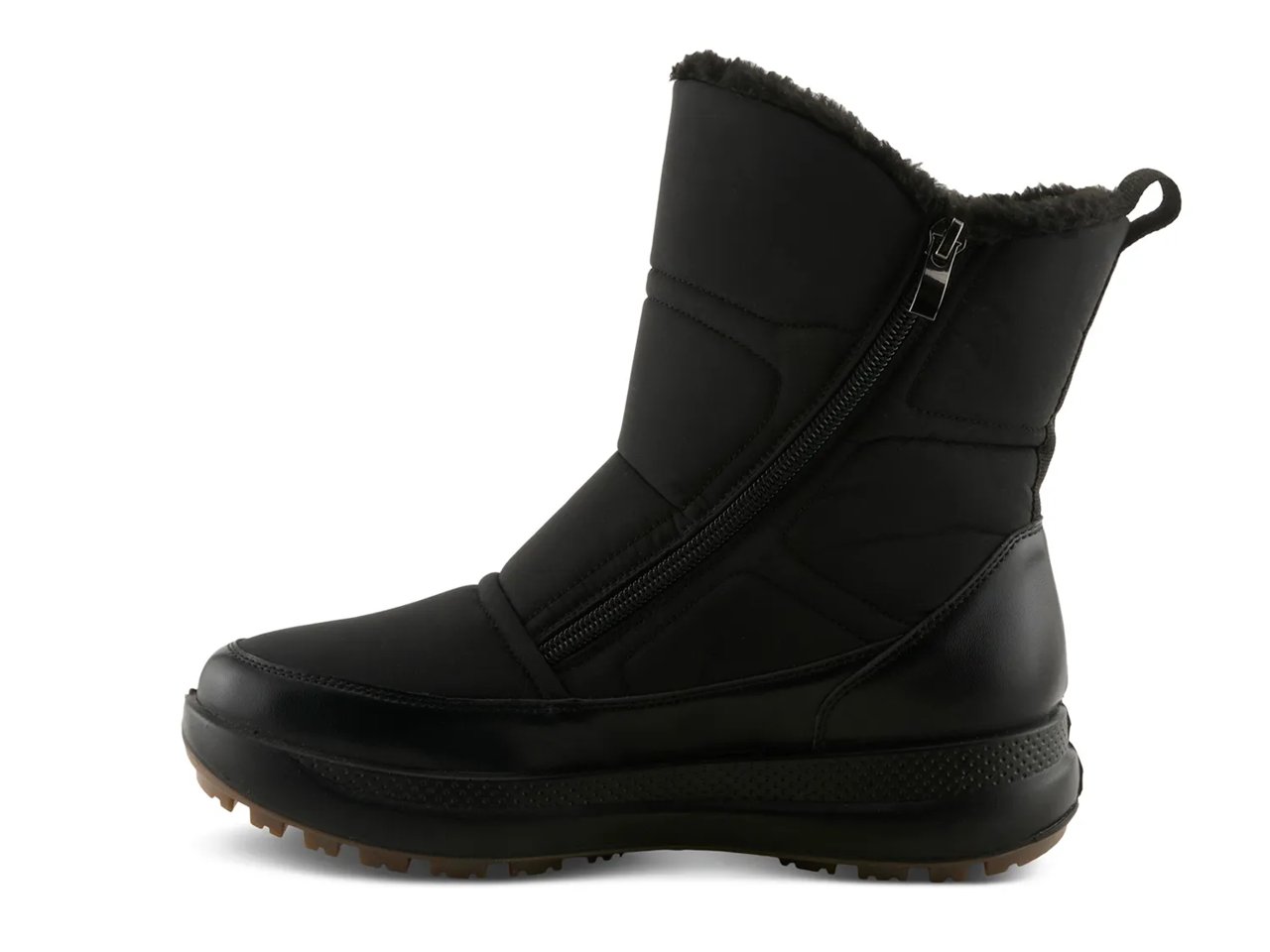 Cariselle Waterproof Bootie