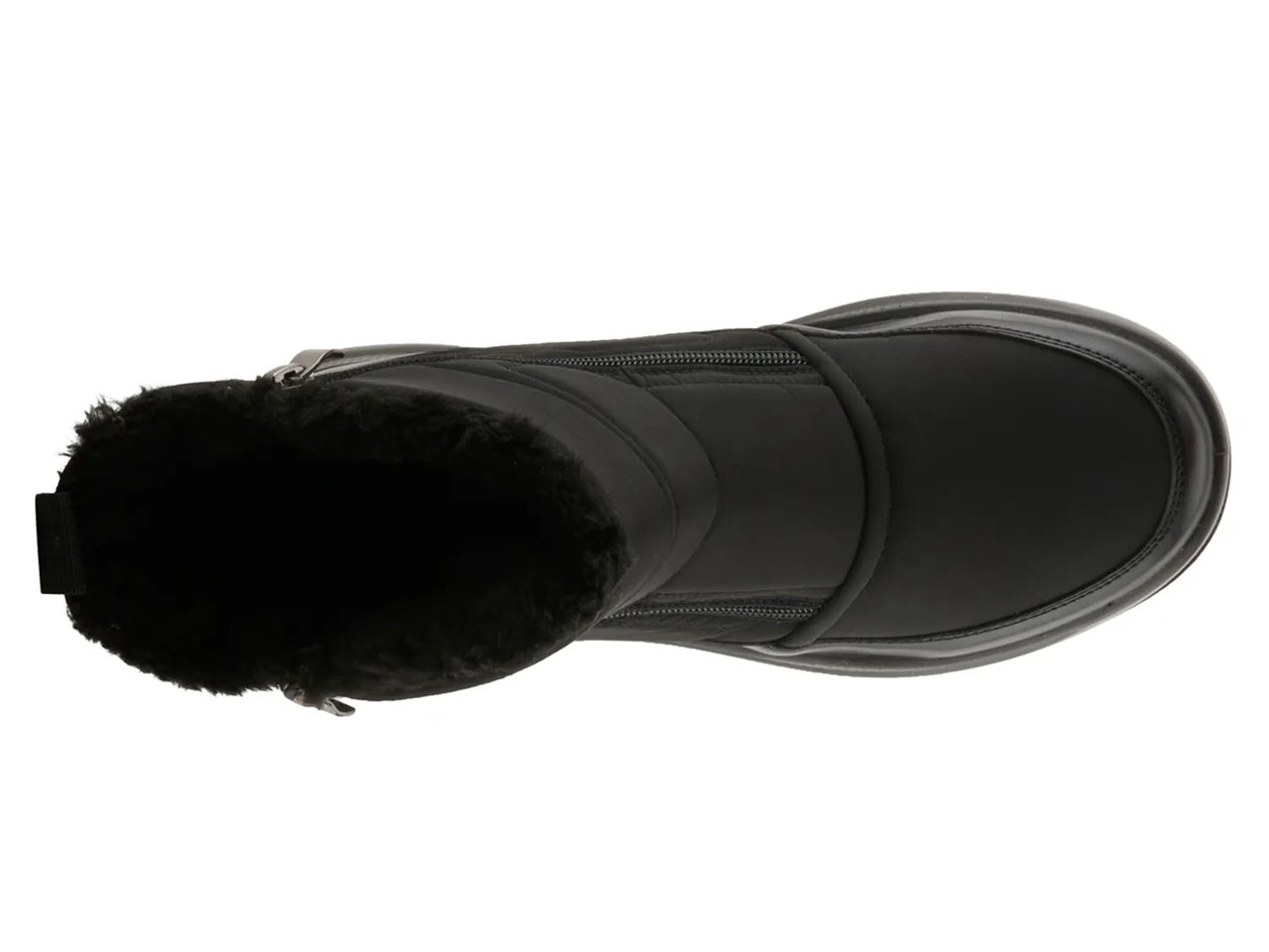 Cariselle Waterproof Bootie