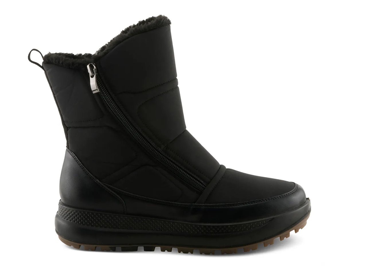 Cariselle Waterproof Bootie