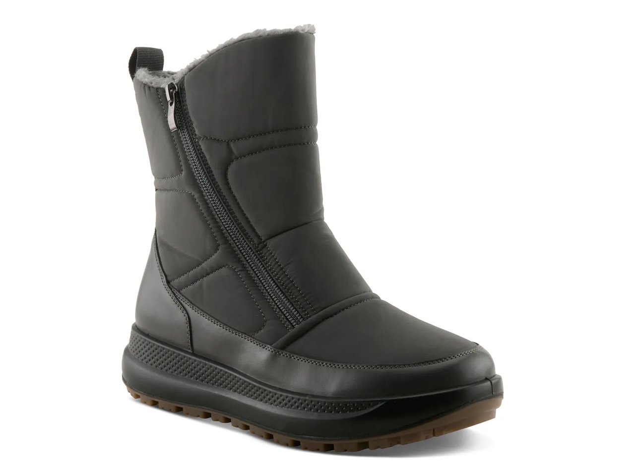 Cariselle Waterproof Bootie