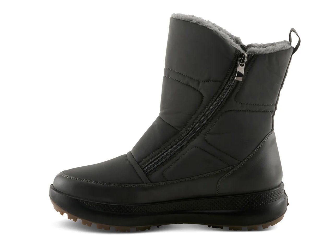Cariselle Waterproof Bootie