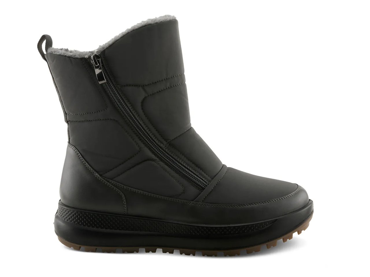 Cariselle Waterproof Bootie