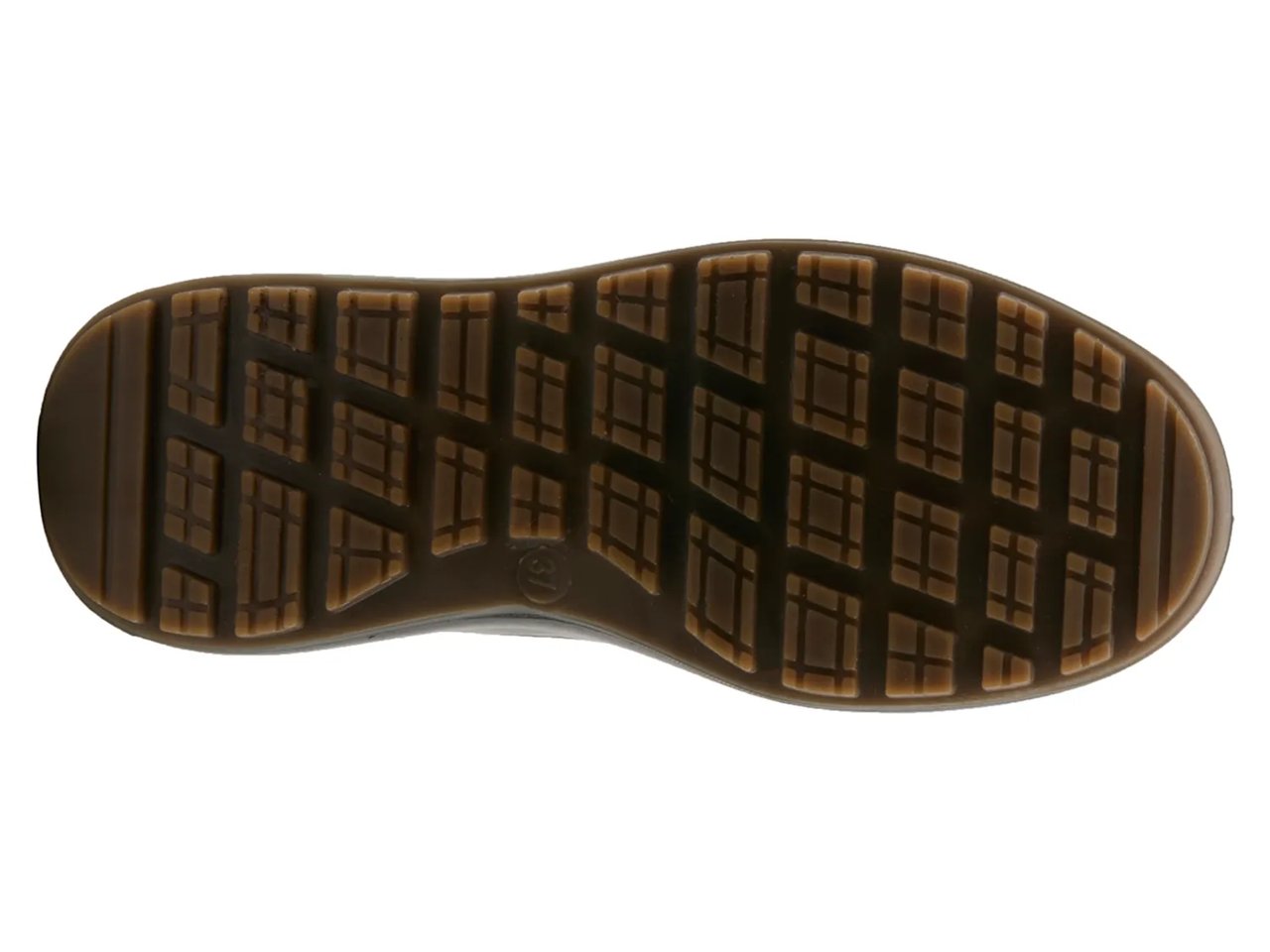 Cariselle Waterproof Bootie