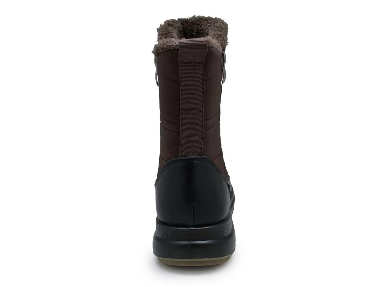 Cariselle Waterproof Bootie