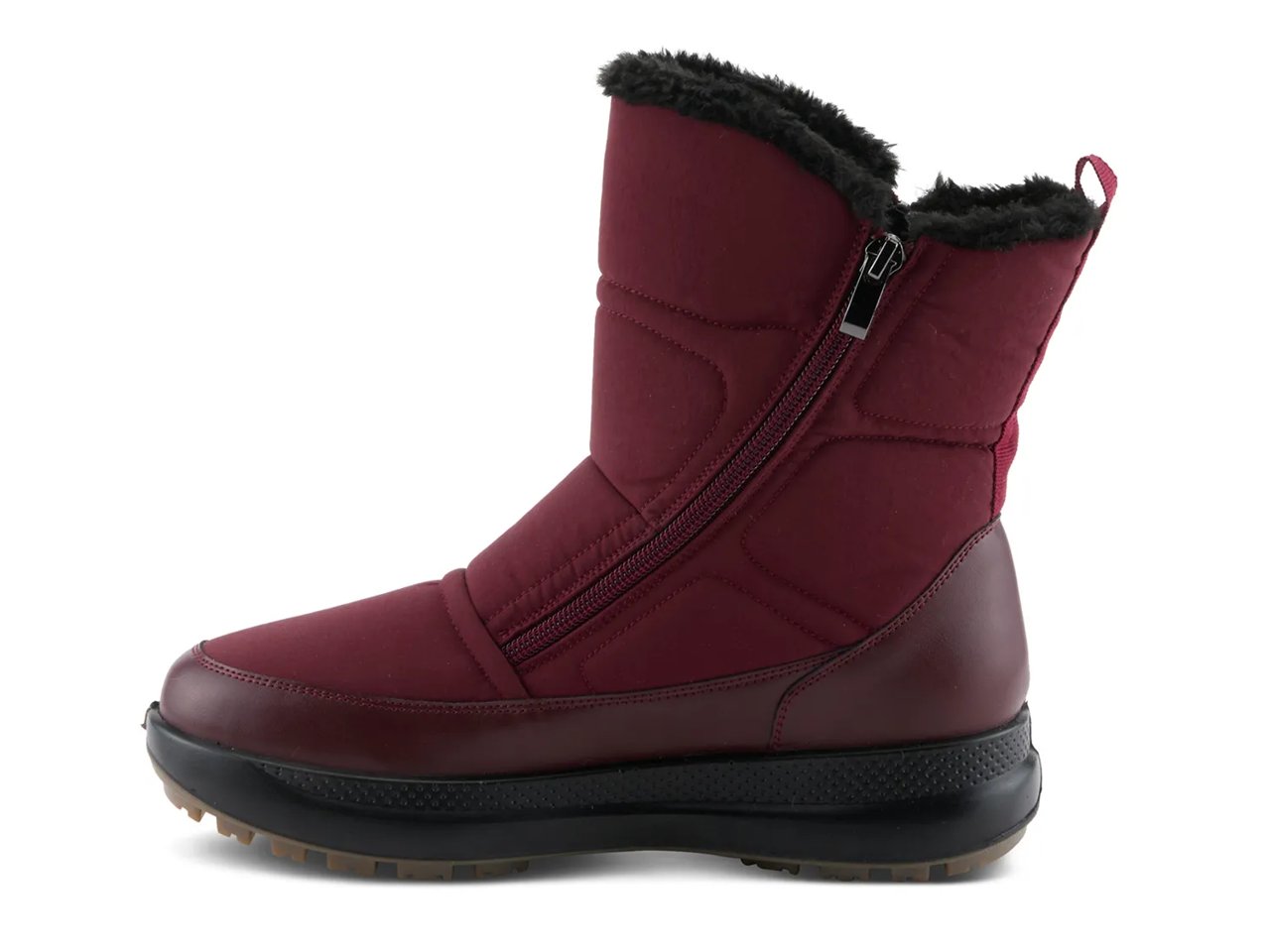 Cariselle Waterproof Bootie