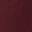 Cariselle Waterproof Bootie Bordeaux view
