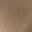 Clariona Slip-On Sneaker Bronze view