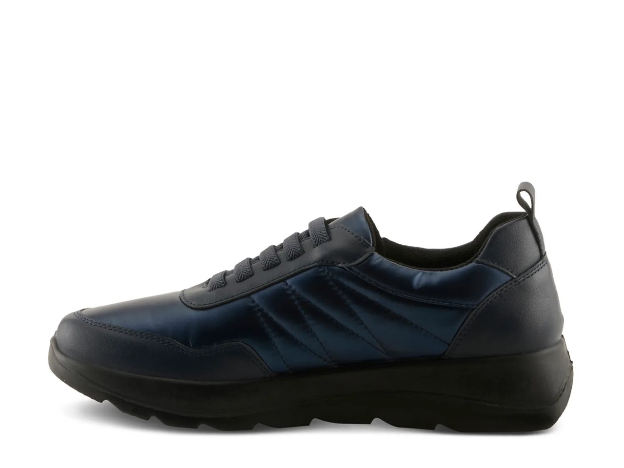 Clariona Slip-On Sneaker