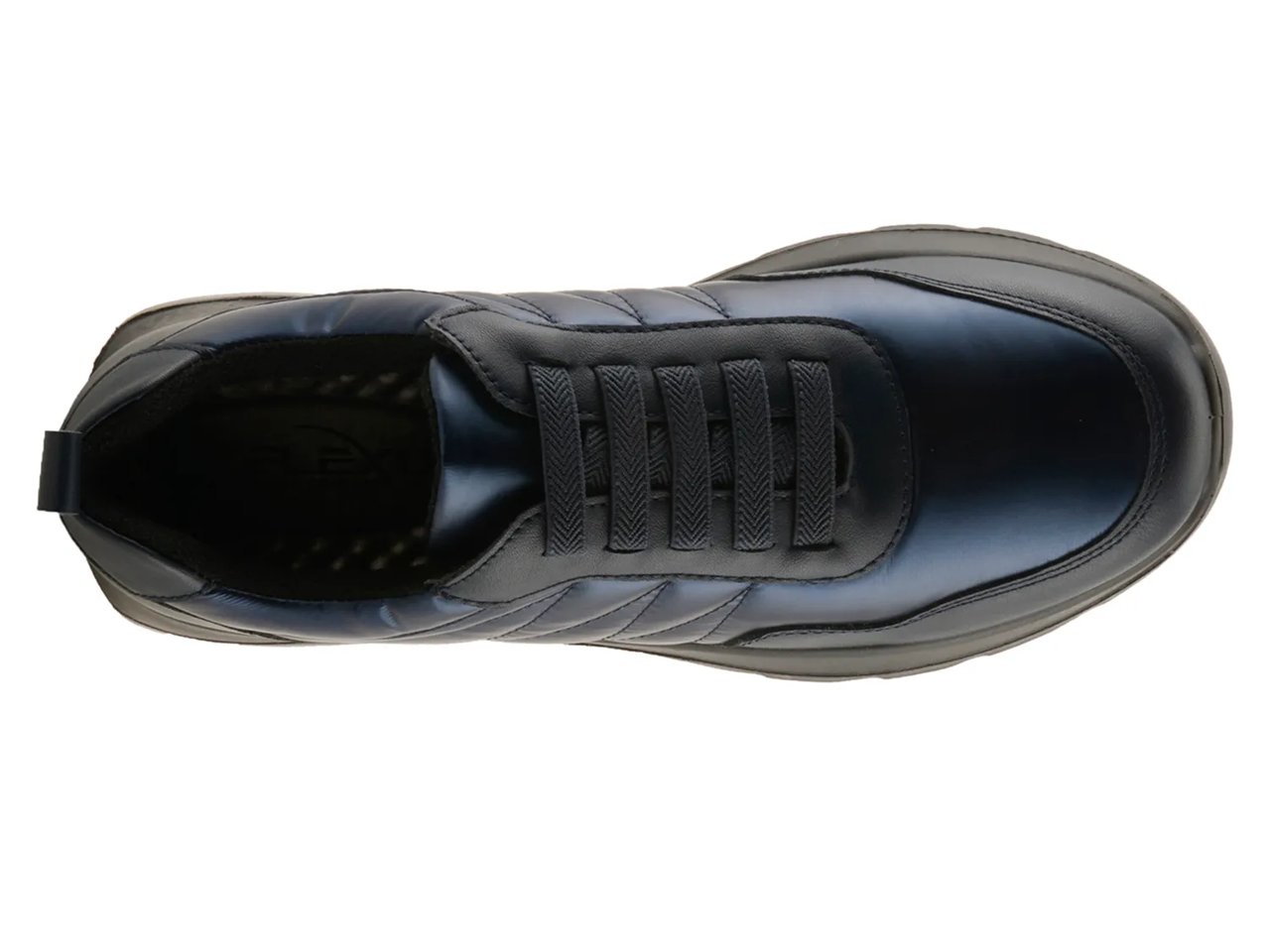 Clariona Slip-On Sneaker